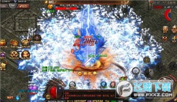 ʥ������ 0.1������ˬ���䰲׿��