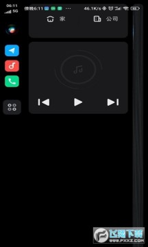 carwith�����˹ٷ��������°�