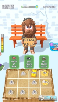 ��������ģ���������