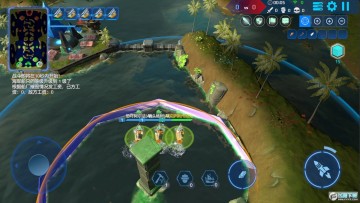 ��ս5v5������Դ��