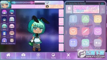 �Ӳ�NOX�ٷ��������İ�