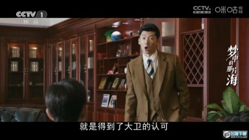 ����ֱ��TV2023���°�