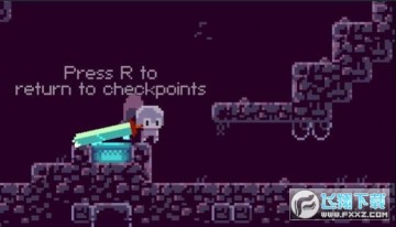 ����Ľ�(Deepest Sword)