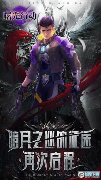 ����ж����ιٷ�����