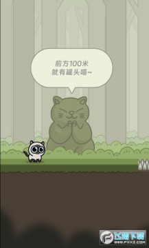 �ȳ��ܿ�ð��èģ����