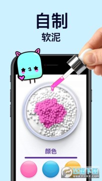 TeasECASMR����ģ����