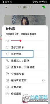 d4b0fdcb3c6cb5ca65cd72ce6cef1a98.jpg d4b0fdcb3c6cb5ca65cd72ce6cef1a98.jpg