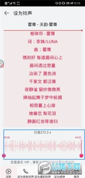 627403a89823abe17987907494b1b561.jpg 627403a89823abe17987907494b1b561.jpg