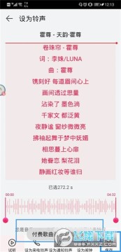 99c56c5f31a90ed729f265bc621943e4.jpg 99c56c5f31a90ed729f265bc621943e4.jpg