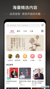 2022042211252474916.png 2022042211252474916.png