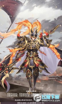 ���������˼�ˬ0.1�۱�̬��