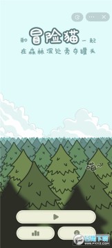 �ȳ��ܿ�ð��è���°�