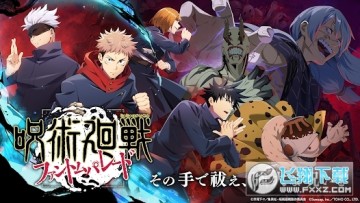 ������ս������������