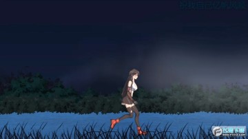 黑暗幻想2安卓汉化版 黑暗幻想2安卓汉化版