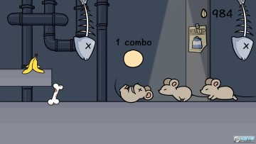 ���������������°�