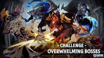 ʧĹȹʷٷ(Lost Realm)