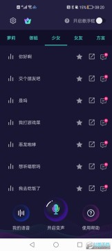 20222168216875970.jpg 20222168216875970.jpg