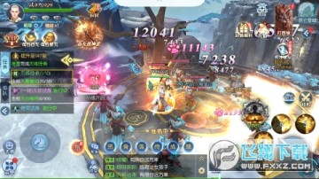 �齣��Ե0.1�����޳��̬��