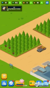 ľ�Ĺ�˾���