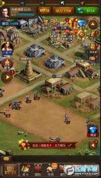 ��Ԩ��ӰGM������丣����