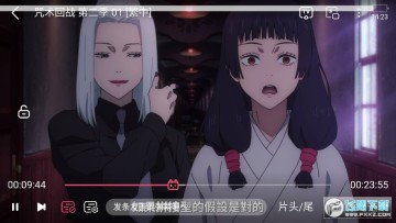 girlgirl��������׿��