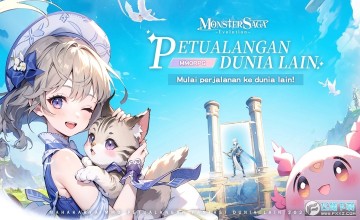 ���ﴫ��������ʷ��ٷ�����