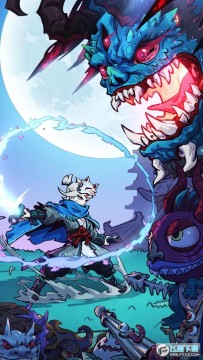 ����������2024���°�