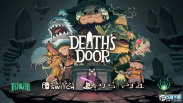 死亡之门安卓完整版 死亡之门安卓完整版