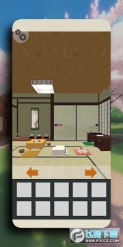 ����ӣ��֮��SakuraHouse