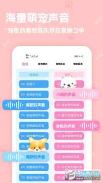 �������Է�������ѷ������°�