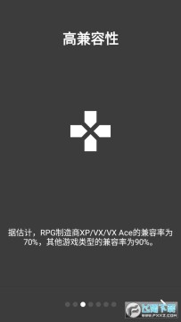 joiplayģMrpg°