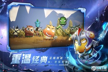 �ҽ�MT�������ֹٷ����°�