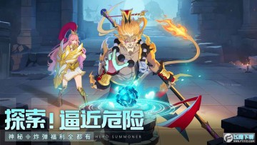 ȺӢ�ٻ�ʦ2024���°�