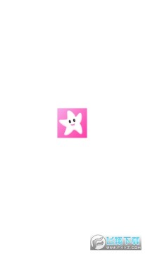 ӰҕlM׷appȥV