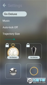 ��������Ѱ����°�