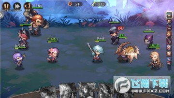 ����ʱ�� ����0.1��ˬ�䰲׿��