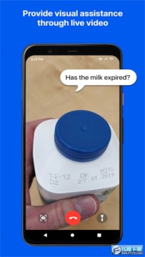 BeMyEyes��׿���عٷ���