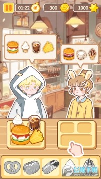 ��������������°�