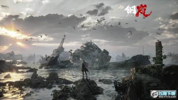 �������2024���°�