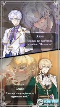 OHirOiLoVe��Ϸ���İ�