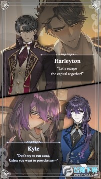 ������������Ϸ���°�