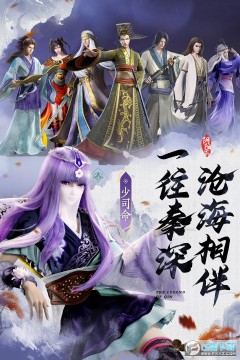 ��ʱ���²׺���ʽ��