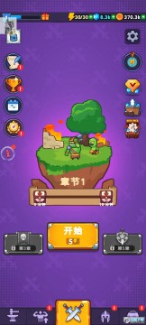 �������������ò˵���