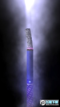 itsmoking�������°�