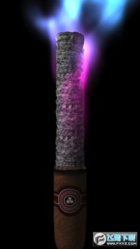 ����ģ����app�ֻ���