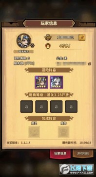 �������0.1���͹ⰵƻ����