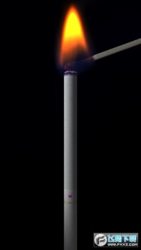 itsmoking�������̹ٷ�2024���°�