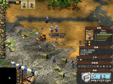 �Ļ�3���������ֻ���