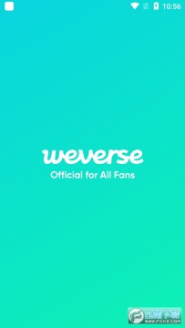 weverse׿°