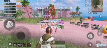 ��ƽ��Ӣ�ڲ����ø����⿨�ܰ�